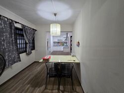 Blk 608 Choa Chu Kang Street 62 (Choa Chu Kang), HDB 4 Rooms #434474831